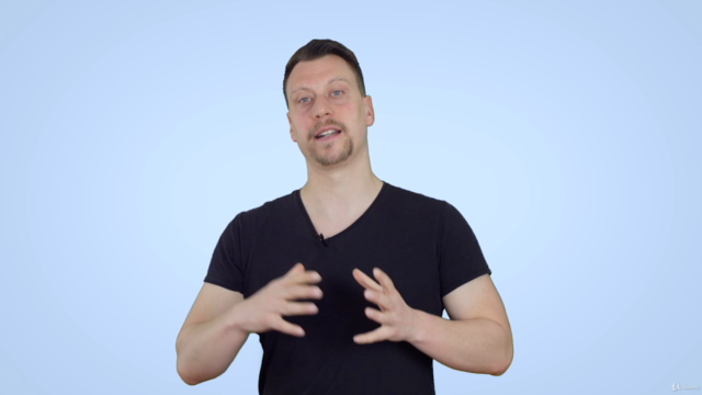 NLP: Mit NLP Blockaden lösen durch Glaubenssätze – Screenshot 3