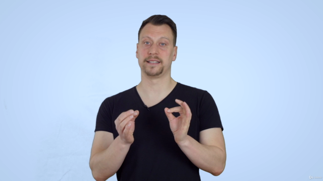 NLP: Mit NLP Blockaden lösen durch Glaubenssätze – Screenshot 4