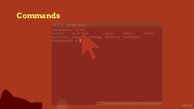 Git and GitHub Essentials – Screenshot 3