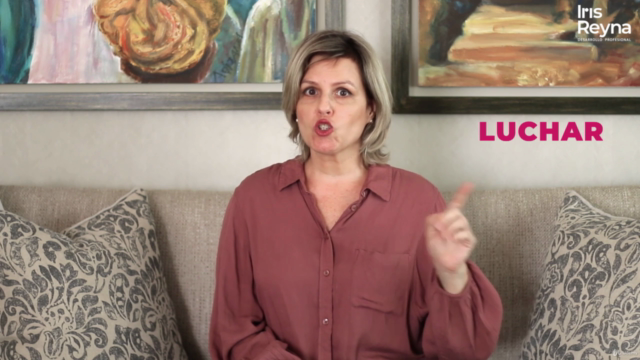 Liderazgo Personal: Adáptate al cambio – Screenshot 4
