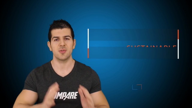 Fit & Lean - Body Transformation – Screenshot 2