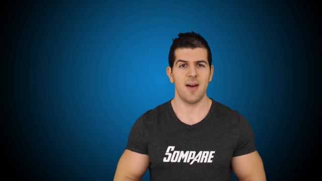 Fit & Lean - Body Transformation – Screenshot 3