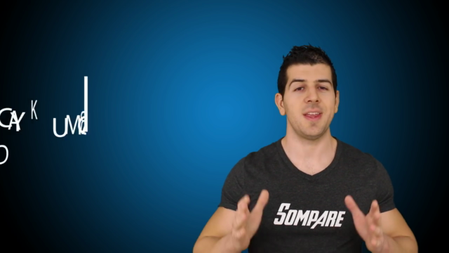 Fit & Lean - Body Transformation – Screenshot 4