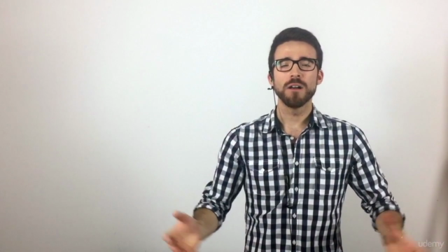 Google Adwords Neukunden System für KMUs – Screenshot 2