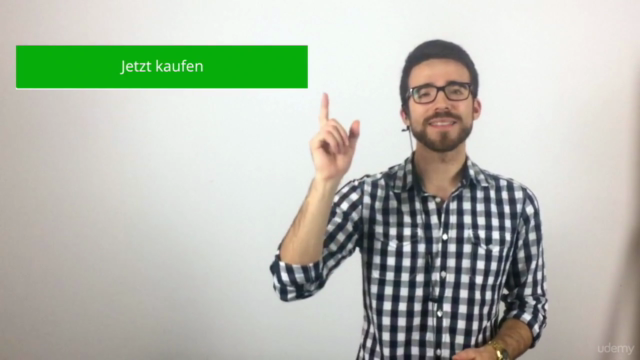 Google Adwords Neukunden System für KMUs – Screenshot 3