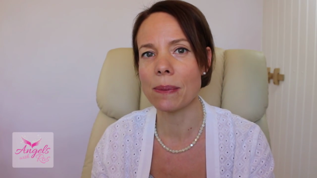 Angels for Beginners - Everyday Guidance & Spirituality – Screenshot 1