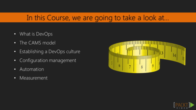 Learning Path: Modern DevOps – Screenshot 2