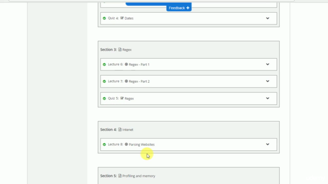 Advanced R – Screenshot 2