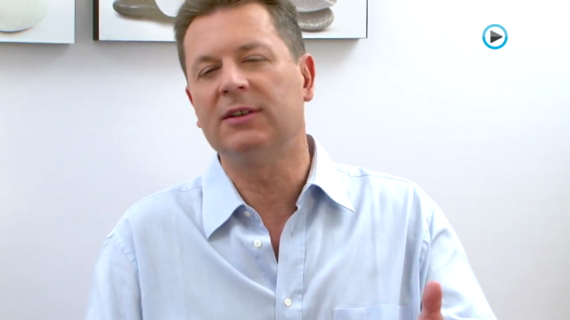 Convaincre avec honnêteté - Emmanuel PORTANÉRY – Screenshot 1