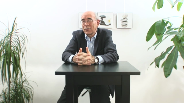 Le Mind Mapping – Xavier Delengaigne et Pierre Mongin – Screenshot 2