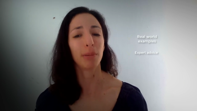 How to Do Qualitative Research Right – Screenshot 2