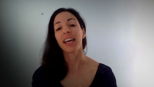 How to Do Qualitative Research Right – Screenshot 3