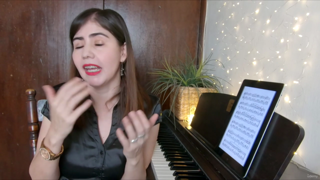 Music Theory Vol.3: Harmonic Progressions – Screenshot 1
