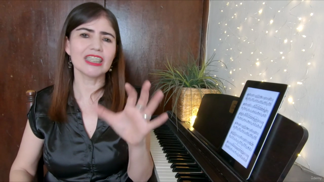 Music Theory Vol.3: Harmonic Progressions – Screenshot 2