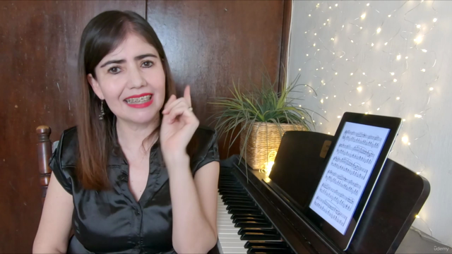 Music Theory Vol.3: Harmonic Progressions – Screenshot 3
