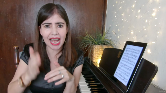 Music Theory Vol.3: Harmonic Progressions – Screenshot 4
