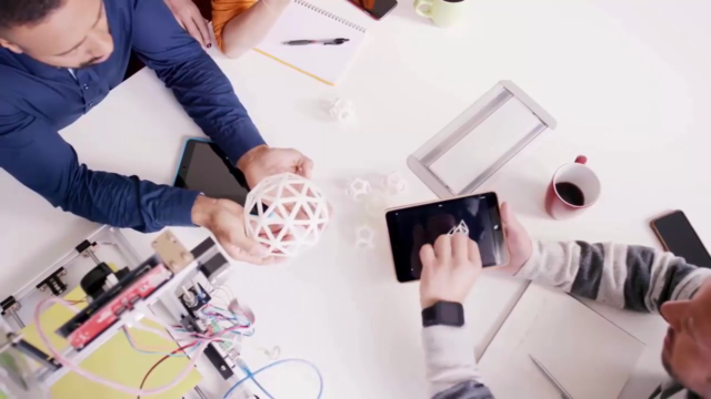 Crie jogos e aplicativos com o MIT App Inventor!! – Screenshot 4