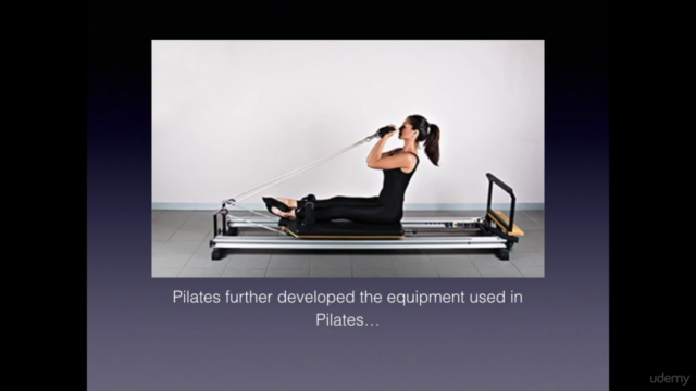 NWCC Pilates® Fundamental Mat Introductory Course - Screenshot_01