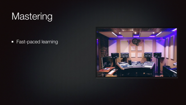 Audio Mastering: the complete guide - Screenshot_02