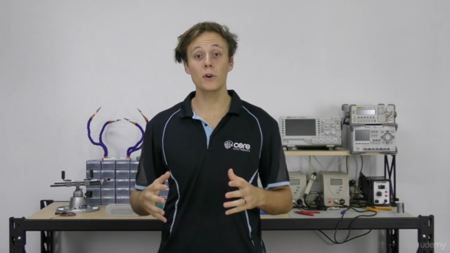 Arduino Workshop 2018 | A step-by-step Arduino how-to guide – Screenshot 1