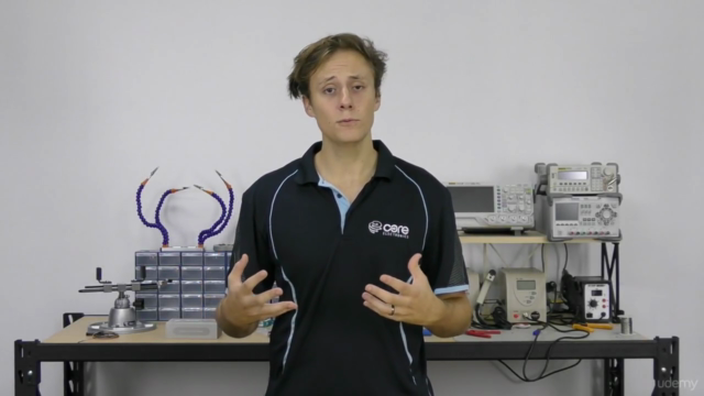 Arduino Workshop 2018 | A step-by-step Arduino how-to guide – Screenshot 2