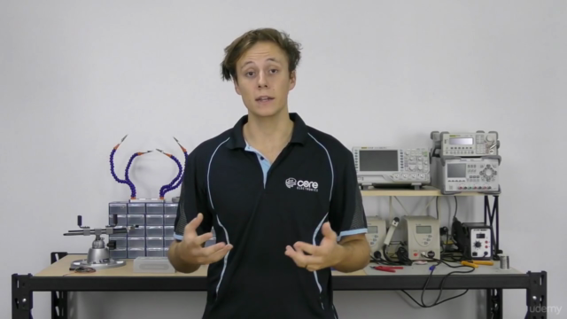Arduino Workshop 2018 | A step-by-step Arduino how-to guide – Screenshot 3