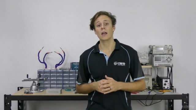 Arduino Workshop 2018 | A step-by-step Arduino how-to guide – Screenshot 4