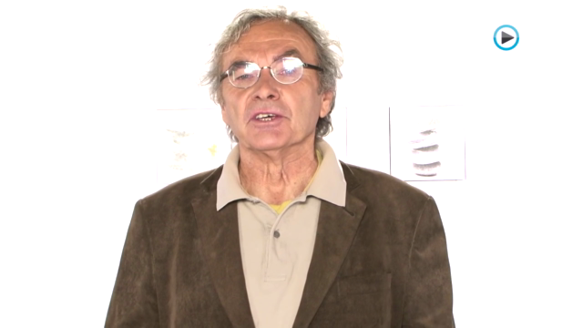 Bienvenue dans le monde des "Ados" – Michel Fize – Screenshot 2