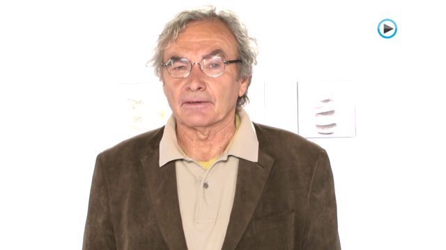 Bienvenue dans le monde des "Ados" – Michel Fize – Screenshot 3