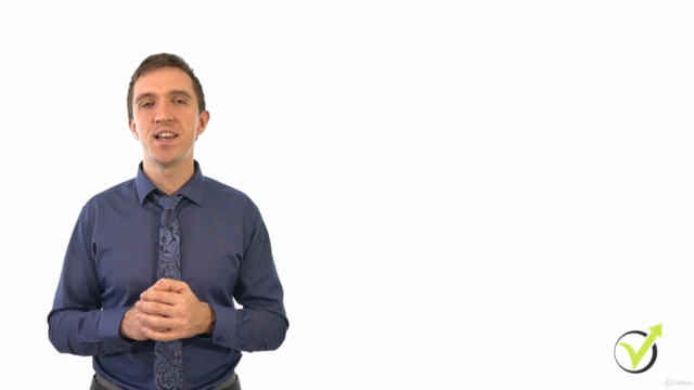 Top 5 Forex Strategies from a Pro Trader + 5 Forex Robots – Screenshot 2