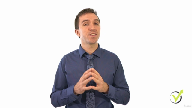 Top 5 Forex Strategies from a Pro Trader + 5 Forex Robots – Screenshot 3