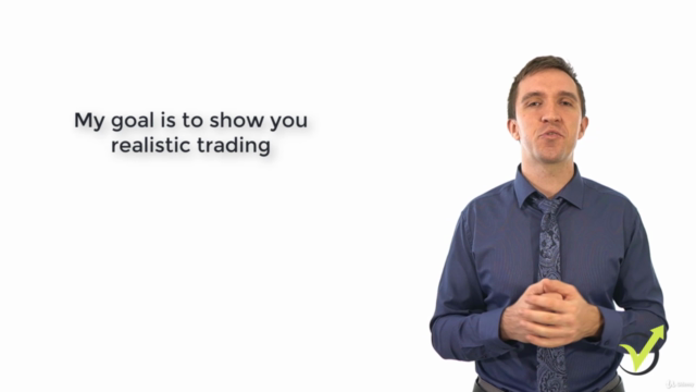 Top 5 Forex Strategies from a Pro Trader + 5 Forex Robots – Screenshot 4