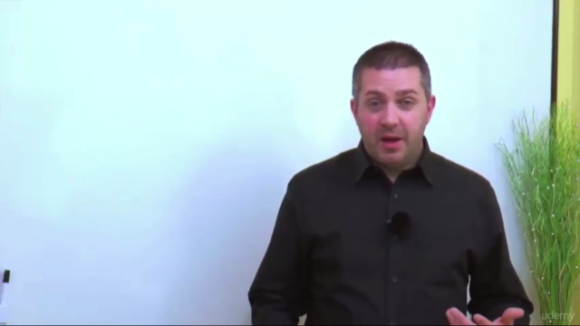 Guia Suprema para las Relaciones de Pareja – Screenshot 2