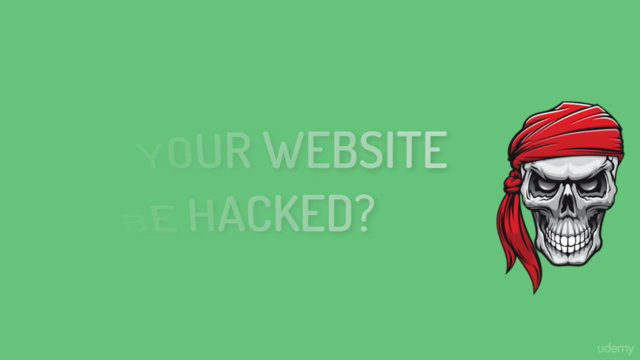 Joomla security - Full guideline how to protect website - Screenshot_03