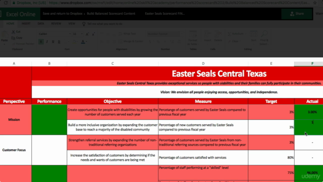 MBA Business Tools That Get Results--Free Workbooks Included – Screenshot 3