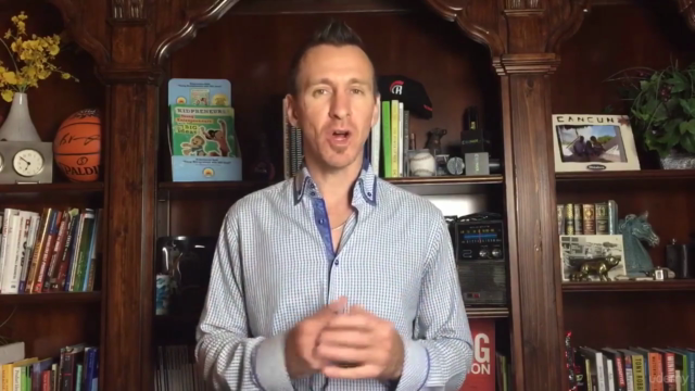 Kidpreneurs Academy - Entrepreneurship Course for Kids 6-12 – Screenshot 1