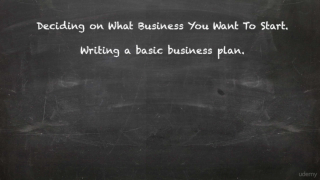 Kidpreneurs Academy - Entrepreneurship Course for Kids 6-12 – Screenshot 2