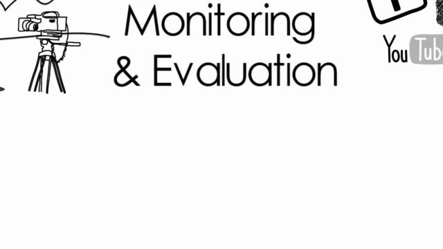 Monitoring and Evaluation - Screenshot_02