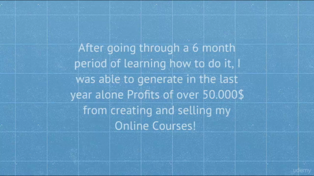 How To Start Your Own Online Courses Business In 2021 – Screenshot 2