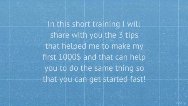 How To Start Your Own Online Courses Business In 2021 – Screenshot 3