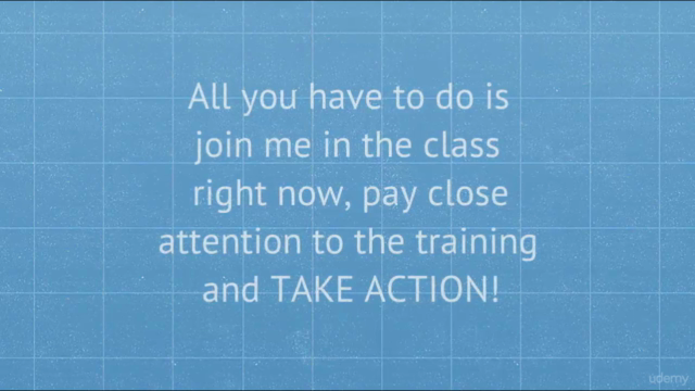 How To Start Your Own Online Courses Business In 2021 – Screenshot 4