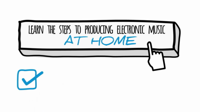 Learn How to Use Ableton Live and Become a Better Producer – Screenshot 1