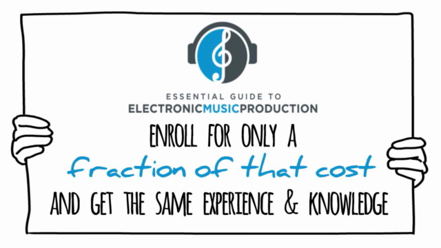Learn How to Use Ableton Live and Become a Better Producer – Screenshot 3