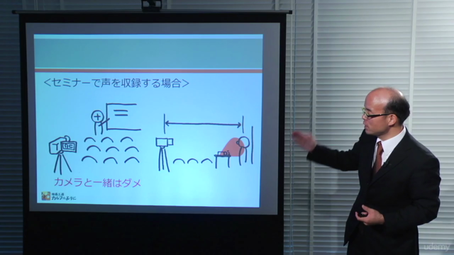 パワーポイントと音声で作る!オリジナル教材の作り方【実例付き】 – Screenshot 4