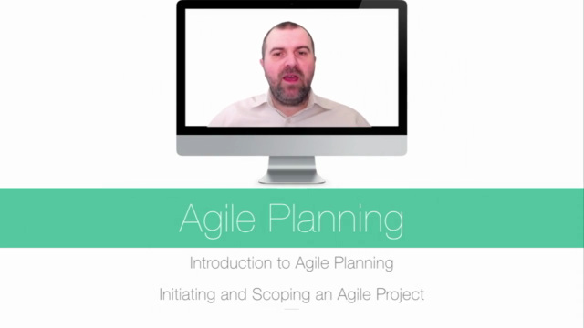 PMI-ACP Certification: Initiation and Requirements Gathering – Screenshot 1