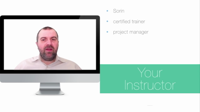 PMI-ACP Certification: Initiation and Requirements Gathering – Screenshot 3