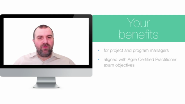 PMI-ACP Certification: Initiation and Requirements Gathering – Screenshot 4