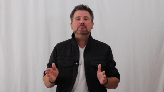 The Basics Of Pro Songwriting: How the Pros Write Hit Songs – Screenshot 1