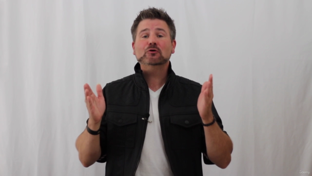 The Basics Of Pro Songwriting: How the Pros Write Hit Songs – Screenshot 2