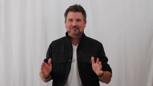 The Basics Of Pro Songwriting: How the Pros Write Hit Songs – Screenshot 3